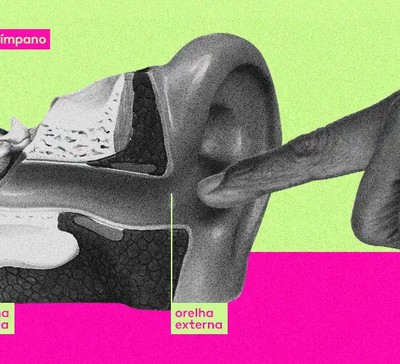 5 dicas para manter os ouvidos saudáveis e cuidar da audição
