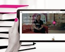 Saúde e tecnologia: dos tradicionais planos à gestora de saúde