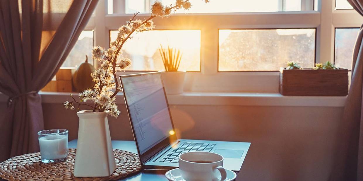 Os 6 estágios de motivação para a mudança de comportamento