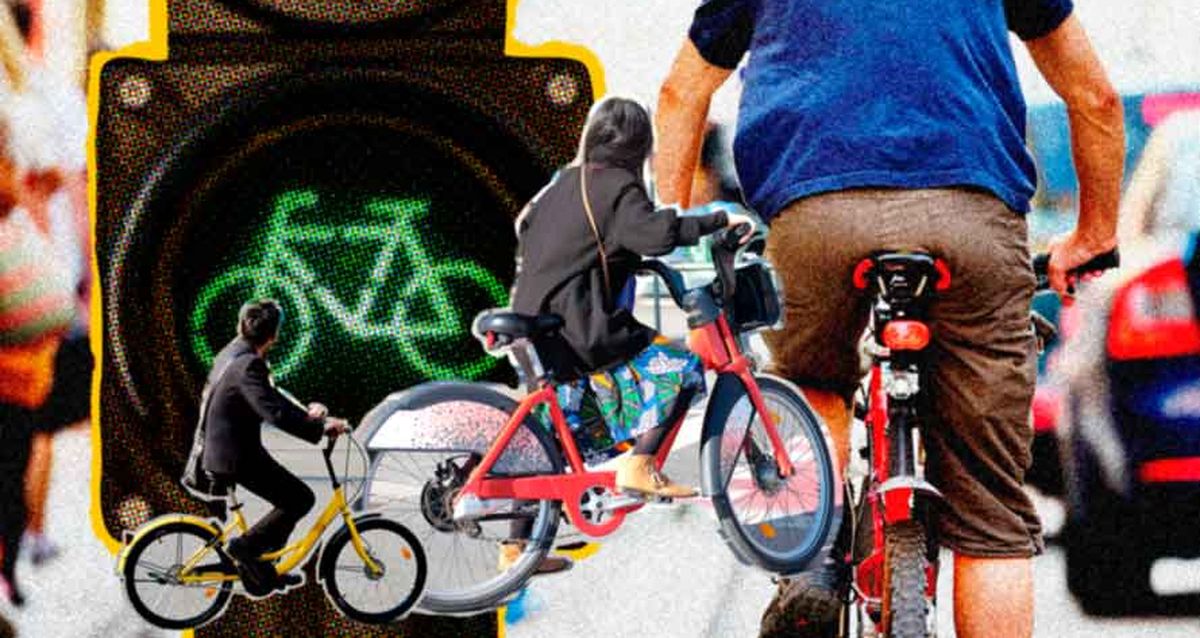 Urbana bikes outlet