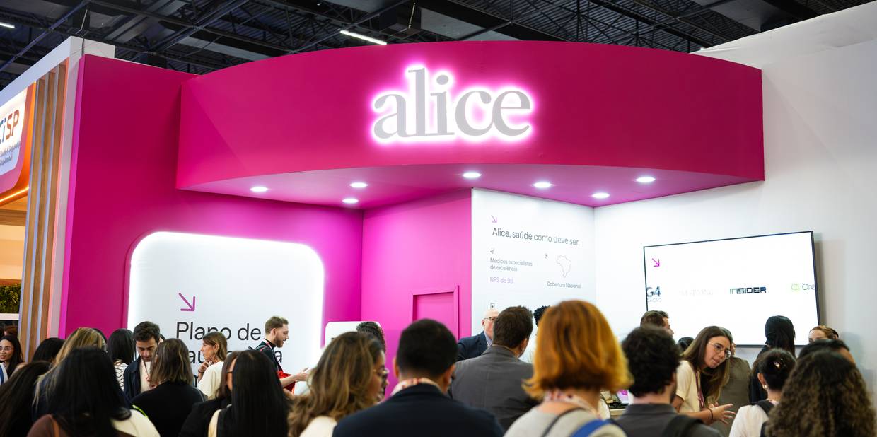 CONARH 2025: IA redefine o futuro do trabalho e o papel do RHs