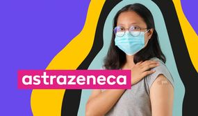 Covid-19: Como funciona a vacina da Astrazeneca