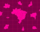 O que é o plano de saúde com cobertura nacional?