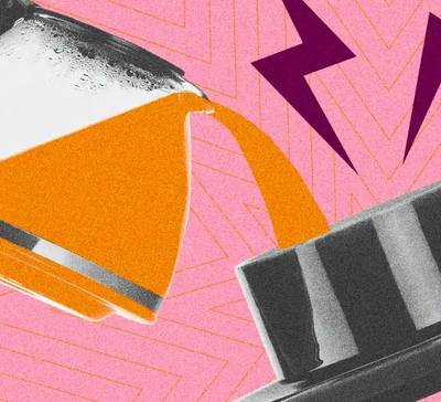 Suplemento termogênico: emagrece? Veja riscos e benefícios