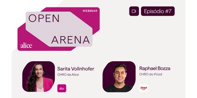 Bots, dados e cultura: o novo modelo de RH orientado por IA