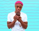 App e orientação digital combatem sintomas de depressão