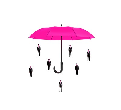 O que é estrutura matricial, tipos e como aplicar na empresa