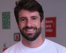 Principais dúvidas na rotina do RH e as respostas da Caju