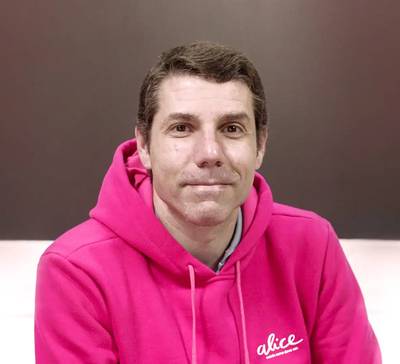 Sistema de saúde com as pessoas no centro reduz doenças crônicas