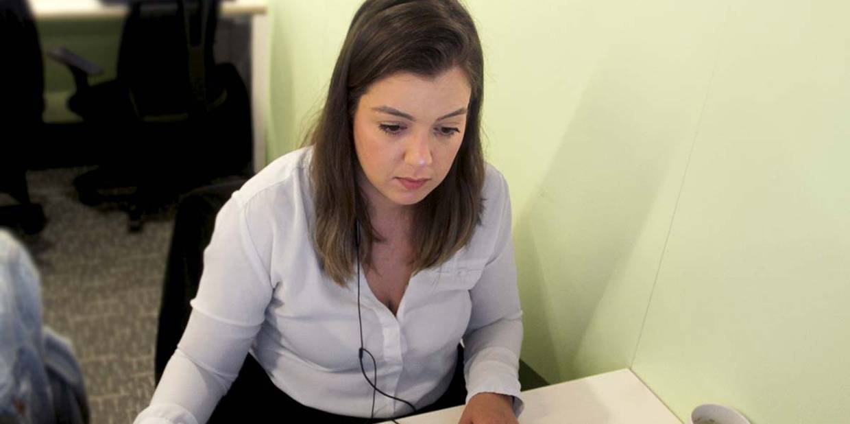 Como é trabalhar em healthtech? Time de Saúde da Alice explica