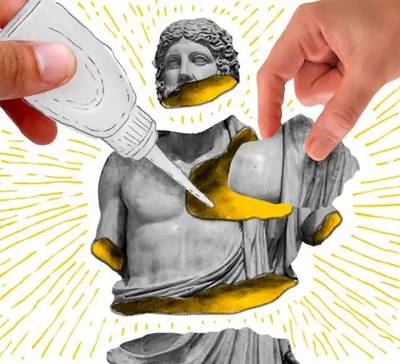 Homens, vamos cuidar da saúde para além do Novembro Azul