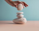 Hard skills e soft skills: o que são e as principais diferenças