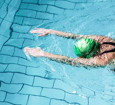 É possível começar hábitos saudáveis depois dos 40 anos?