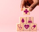 Entenda como funciona a precificação de planos de saúde