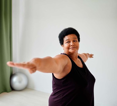 Como emagrecer na menopausa? Confira 6 dicas
