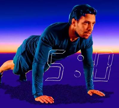 Clube das 5: madrugar pode aumentar sua produtividade?