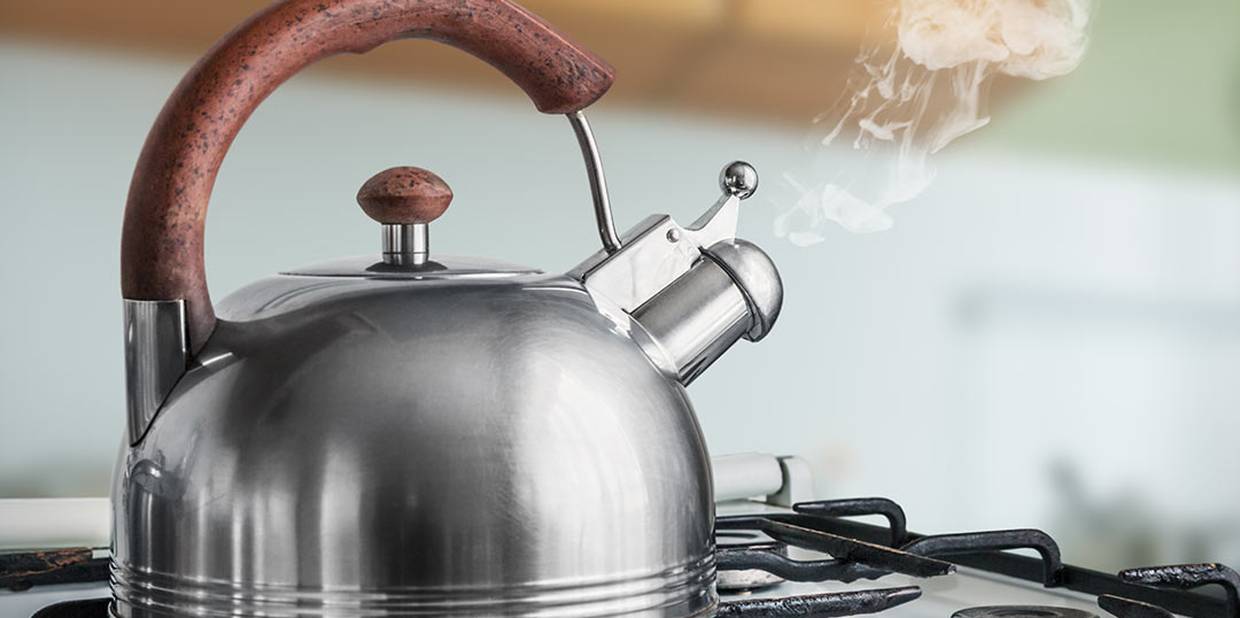 Pressão no trabalho