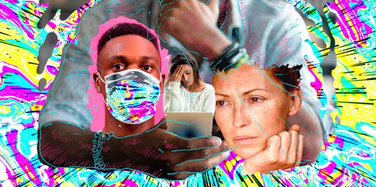 rede-de-apoio-como-ajudar-alguem