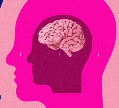 O que é o Sono REM e por que ele é importante? Entenda