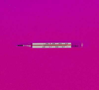 Como implementar uma pesquisa de clima organizacional na sua empresa?