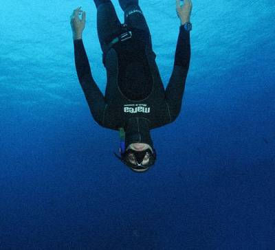 Espírito de Pitaya: Em busca da melhor versão de todos nós