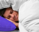 Sentimos mais sono no inverno? Conheça mitos do sono