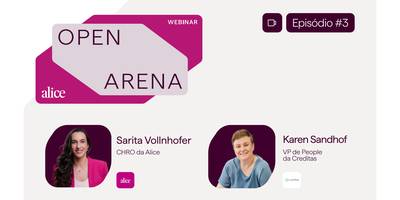 People Analytics além do turnover como medir o bem-estar do time?