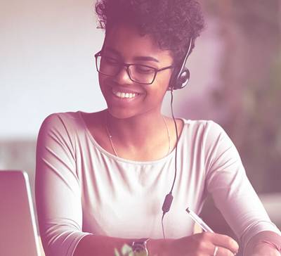 Atenção primária para empresas