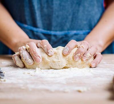 O que é intolerância a glúten e quais as causas? Confira