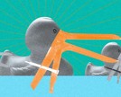 Com qual frequência deve-se fazer o exame Papanicolau? Entenda