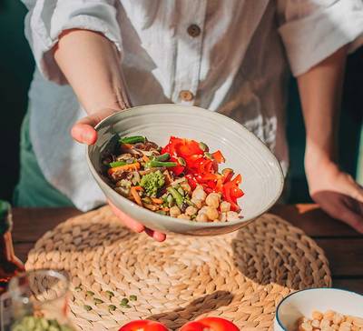 O que é dieta cetogênica e para quem é indicada?