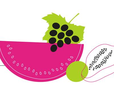 5 porções de frutas e vegetais ao dia reduzem risco de morte