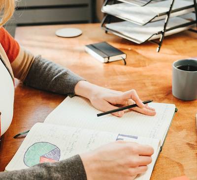 O que é lifelong learning e por que isso é importante?