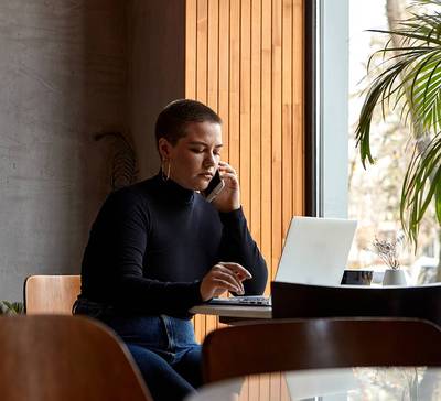 Tire suas dúvidas sobre plano de saúde para pessoas jurídicas