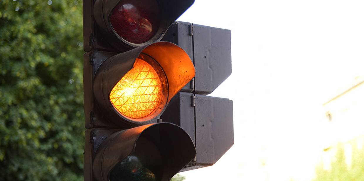 O que é pré-diabetes? Principais sintomas e o que comer