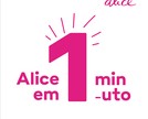 Como funciona a coparticipação na Alice?