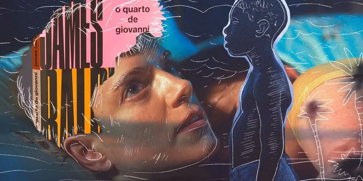 18 livros e filmes LGBTQIA+