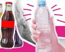 Água ou Coca-Cola? A melhor bebida para cuidar da sua saúde