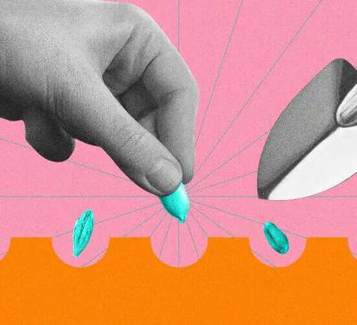 O que é Liderança Humanizada? Veja 10 características dela