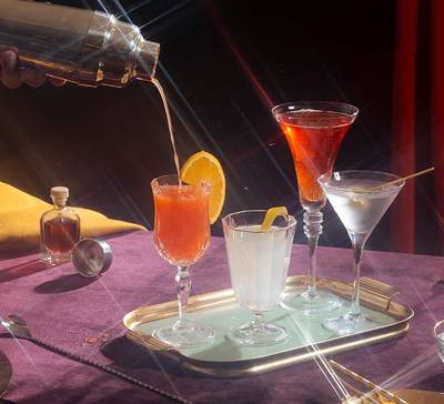 Saiba o que causa gordura no fígado e como tratar