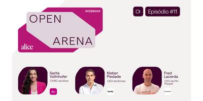 Cultura AI-driven e o impacto na saúde e performance