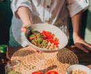 O que é dieta cetogênica e para quem é indicada?