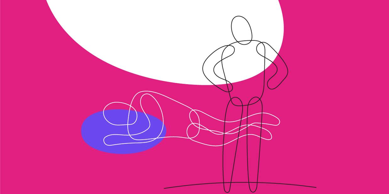 Guia para dormir melhor