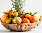 Frutas da estação: veja quais estão em alta no outono