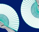 Escritório sem ar-condicionado e ventilador de mesa: o que fazer?