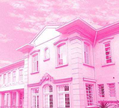 Alice aumenta Comunidade de Saúde na zona sul de SP com Hospital Dom Alvarenga