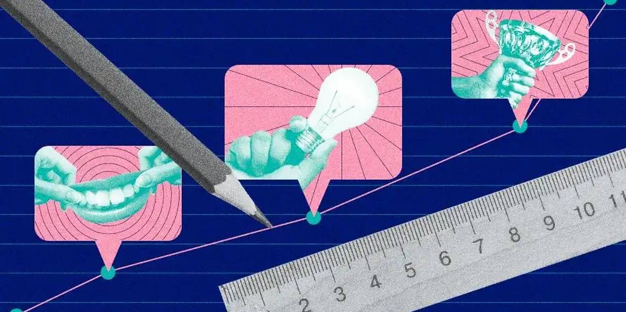 aumentar a motivação no trabalho