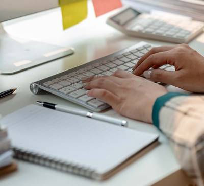 NR 1 e nova lei protegem saúde mental do colaborador