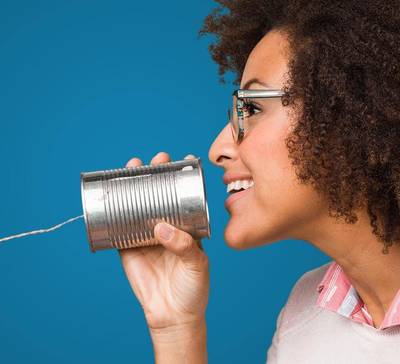 Modelo de feedback pós-pandemia: quais as tendências?