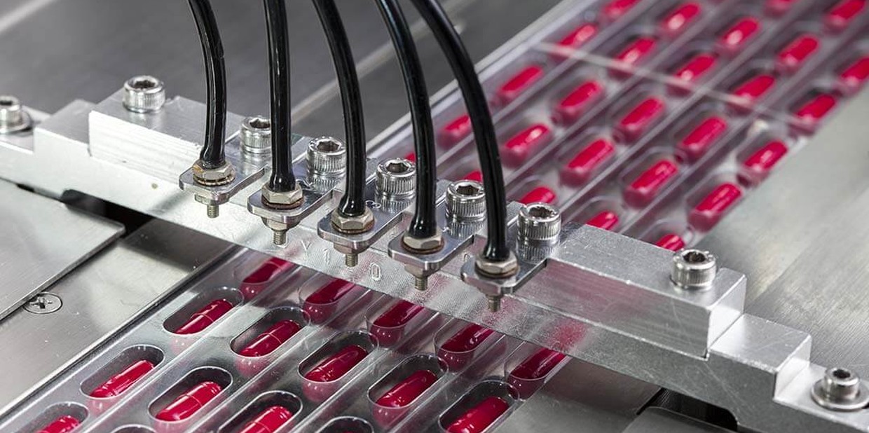 Imagem de medicamentos